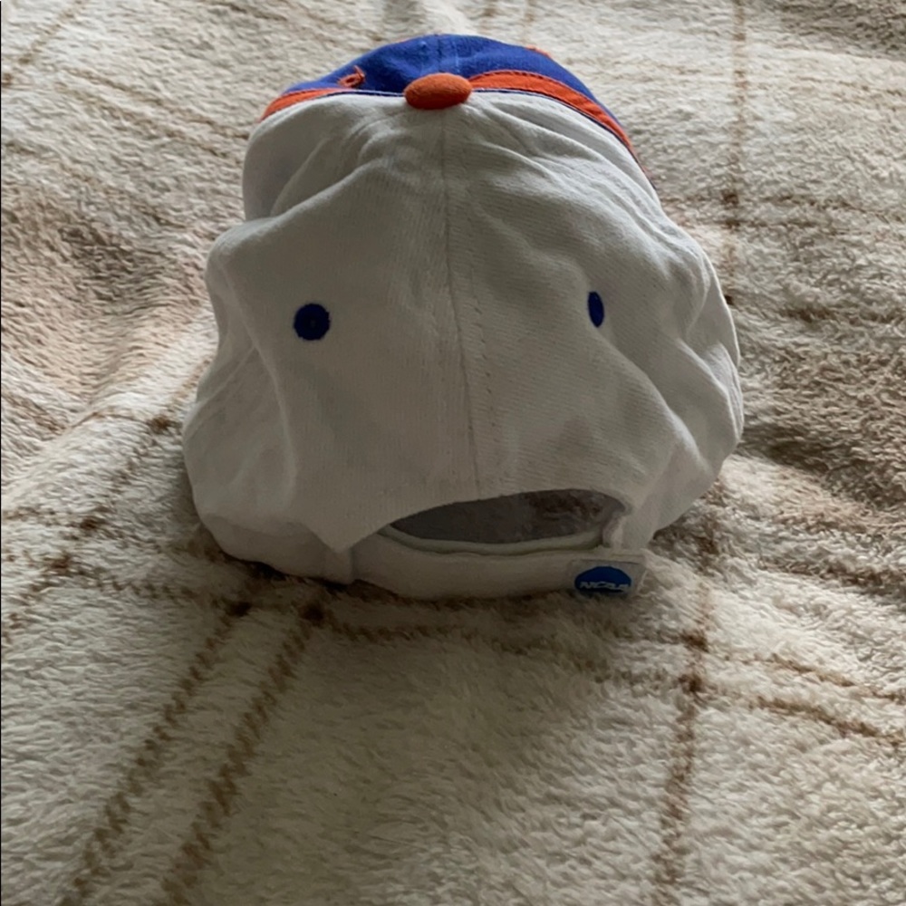 Florida Gators Cap - Picture 3 of 8